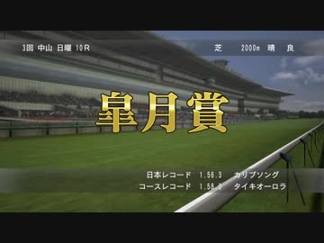 ウ淫夢グポスト 第５０章