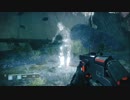 【DESTINY2】運命に抗う！Part12【ゲーム実況】