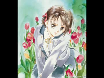 「続 初恋物語 〜修学旅行〜」BGM [PS版]