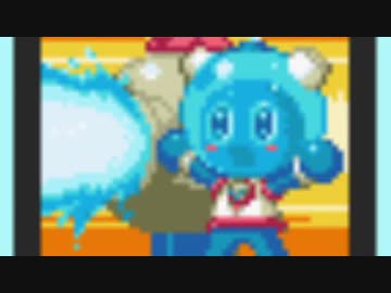 【実況】ロックマンエグゼ4すら動かずにプレイする part7