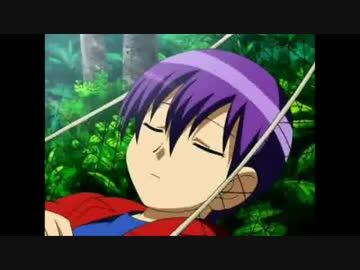 人気の アニメ カブトボーグ 動画 292本 6 ニコニコ動画