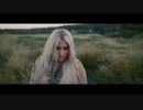 【PV HD】　 MACKLEMORE FEAT KESHA - GOOD OLD DAYS