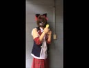 I.S.F主催　第七回Pサバ　千葉県ビレッジ2