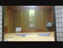【刀剣乱舞】沖田組で４５秒踊ってみた　おまけ付き【コスプレ】