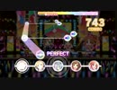 【デレステ創作譜面】REconstruction【Dynamix,Arcaea】