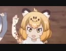 解らなき流豹JGAワカラナー
