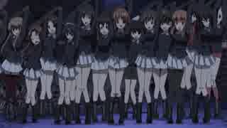 人気の 希望の絆 動画 本 ニコニコ動画