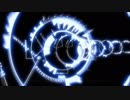 夏入ヒロキ　「Modification」　【オリジナル曲】