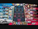 [wlw]御伽戦線20ツクヨミ(銀筆CR20)