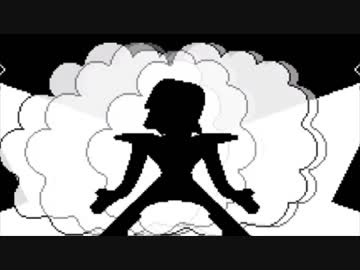 【実況】UNDERTALE（PS4版）で地上に帰りたい人Part１３