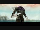 【ｱﾗｻｰBBAと空と夢】FF12ザ ゾディアック エイジ初見実況part60