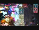【wlw2】悪戯猫って呼ばないで！ Part116【銀24シャリス】