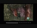 【バイオハザード4】吸血鬼姉妹のスペイン旅行！ Part.6