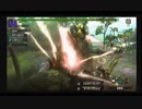 部長と ま視聴者の MHXX【実況プレイ】その28