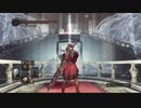 【ダークソウル2】一部既プレイの姉妹実況 Part52 【VOICEROID実況】