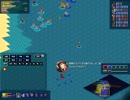 神ゲーで有名な梨木戦争アイギスを遊んでみたpart40