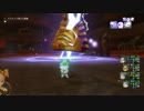 [DQX] 大した事やらないけど、今日もまったりと。第875回-3