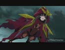 戦姫達が廻り巡る