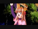 distance/そのざきみえ