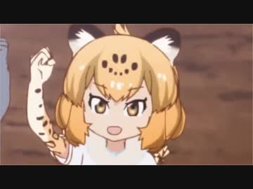 宇宙戦艦ジャガト