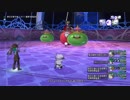 [DQX] 大した事やらないけど、今日もまったりと。第875回-4