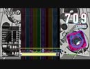 【DTXMania】春～spring～