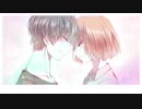【猫背が】アイネクライネ-bandcover- 歌ってみた【Roki】