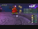 [DQX] 大した事やらないけど、今日もまったりと。第875回-5