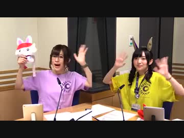 【公式高画質版】『Fate/Grand Order カルデア・ラジオ局』 #37