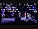 IM@S GAME SHOW 2017 ライブパート コメ有りアーカイブ