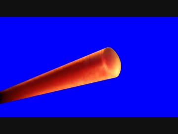 御ビリー棒ＢＢ