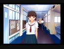 【実況】キミキス(里中なるみ)_11 暖雪