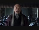 三国志 Three Kingdoms 第89話 司馬仲達、計にあたる【日本語吹替版】