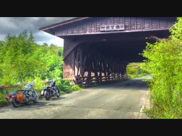 のんびりと最終回・・・さよならナイトスター