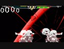 [MUGEN]本気エルクゥ前後杯 part35