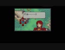 ファイアーエムブレム封印ハード女性キャラ縛りpart28