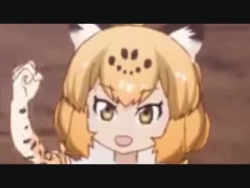 ジャガイキング LEGEND OF DESUYANKA