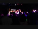 Juice=Juice 開演からFiesta!Fiesta! ドイツ