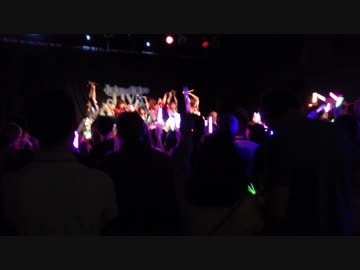 Juice=Juice 開演からFiesta!Fiesta! ドイツ