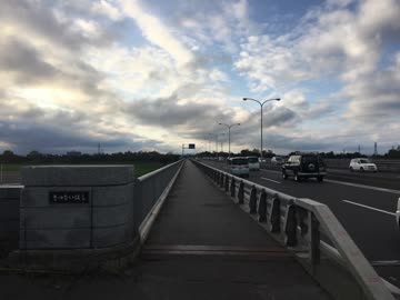 【ゆっくり】　日本一周自転車旅　part104　釧路⇒帯広