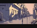 レディーレ／もこう×バルーン【合わせてみた】
