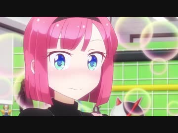 【頭部】マッサージ（仮）