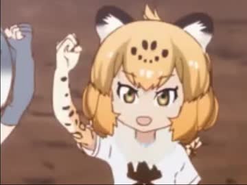 カードジャガターさくら