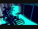 【Besiege】BesiegeGPマシン紹介［自己満PV添え］