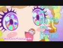【踊ってみた】アイドル:タイム!! withらぁらちゃん【ATMプリパラED】