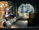 FF9殆ど知らない友人に解説？しながら遊んでみた　part14