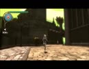 【日刊】PS4版GRAVITY DAZEを気ままに遊ぶよ。【Episode:12-1】