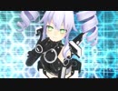 【実況】守護女神、再臨『新次元ゲイムネプテューヌVⅡR』 ep.27