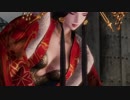 【実況】俺が妖蛇に勝てる訳が無い。#101【無双OROCHI2 Ultimate】