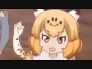 超電磁ジャガーン　ジャガテスV